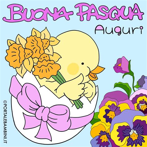 pesqua|Iba pa.